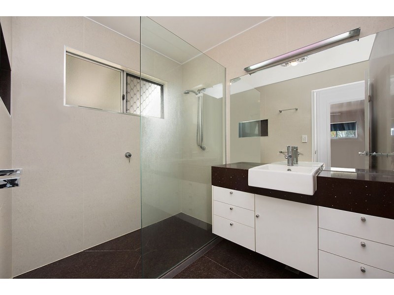 12 Valencia Street, Maroochydore QLD 4558