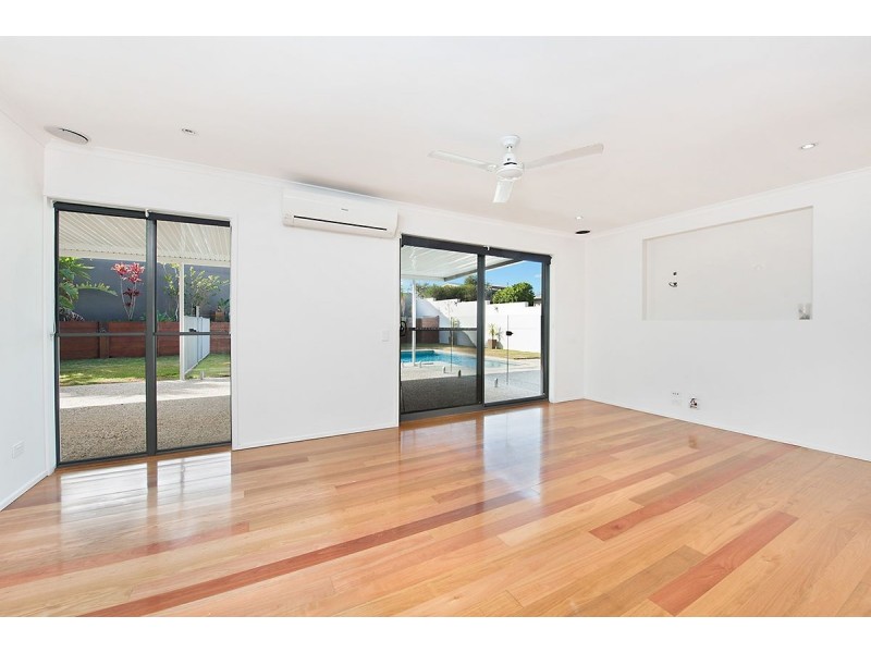 12 Valencia Street, Maroochydore QLD 4558