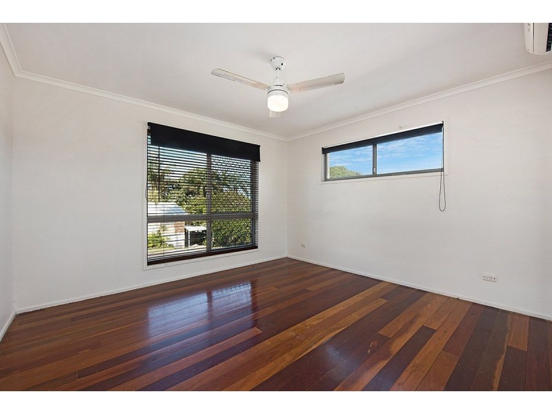 12 Valencia Street, Maroochydore QLD 4558