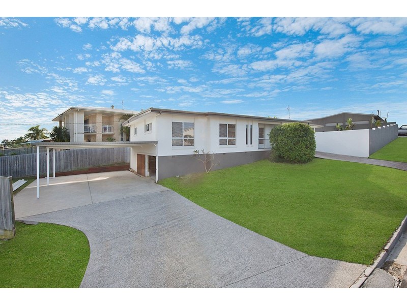 12 Valencia Street, Maroochydore QLD 4558