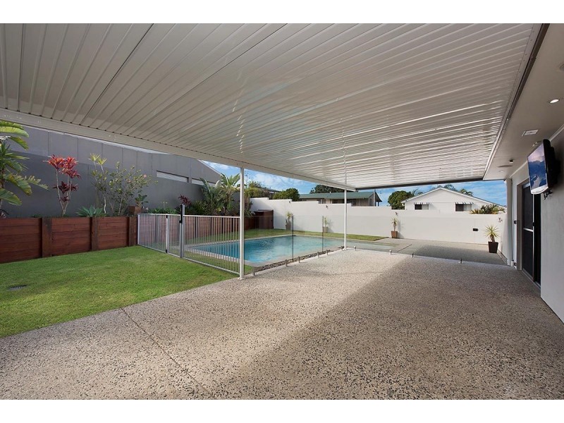 12 Valencia Street, Maroochydore QLD 4558