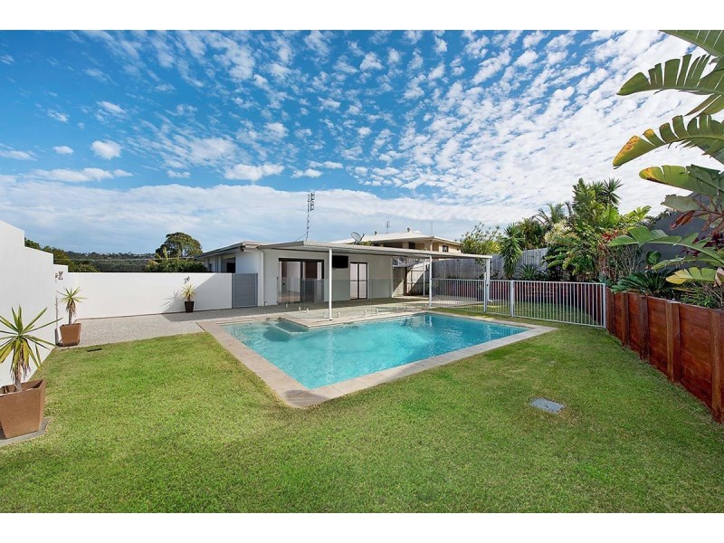 12 Valencia Street, Maroochydore QLD 4558