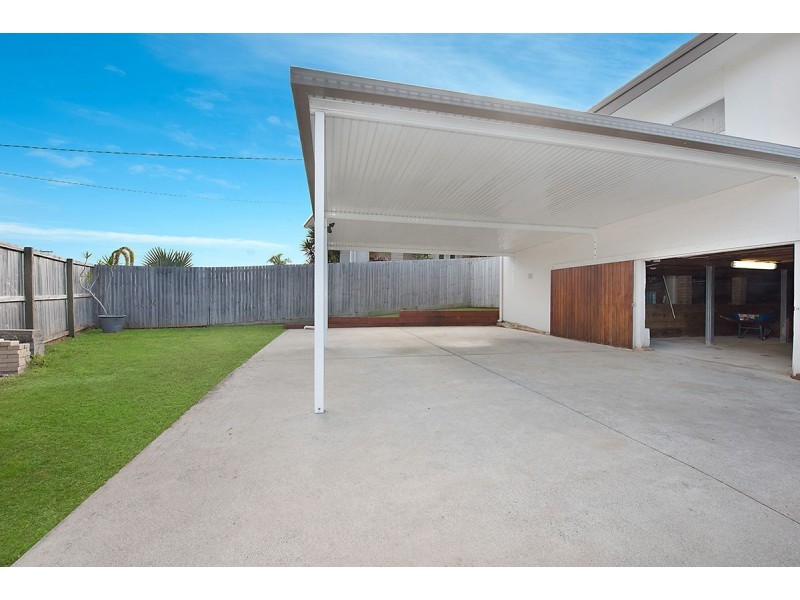 12 Valencia Street, Maroochydore QLD 4558