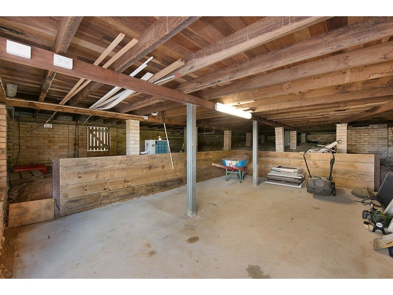 12 Valencia Street, Maroochydore QLD 4558