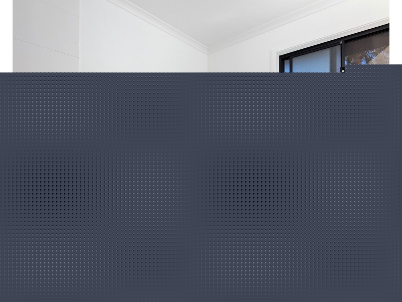 8/19 Ridge Road, Maroochydore QLD 4558