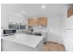 18/1 Dalvena Street, Marsden QLD 4132