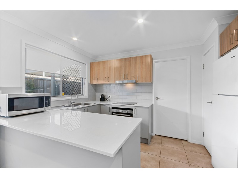 18/1 Dalvena Street, Marsden QLD 4132
