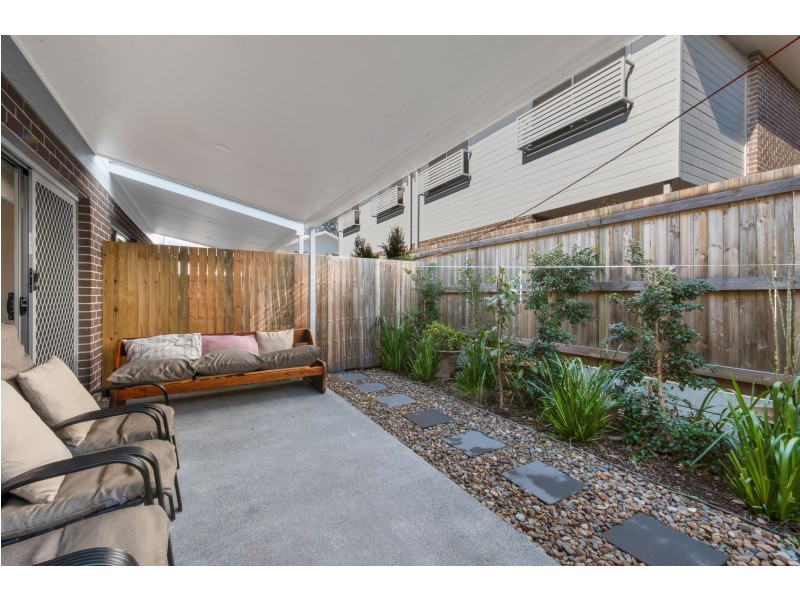 18/1 Dalvena Street, Marsden QLD 4132
