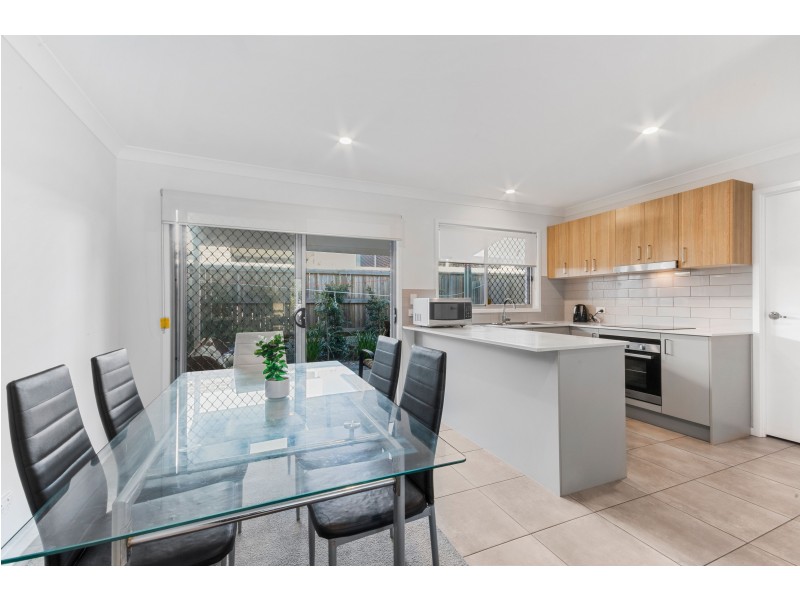 18/1 Dalvena Street, Marsden QLD 4132
