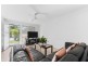 18/1 Dalvena Street, Marsden QLD 4132