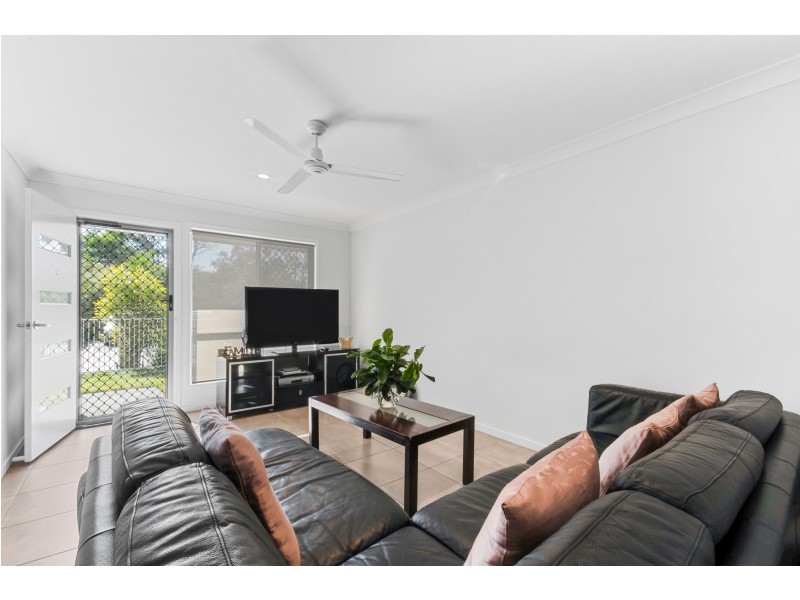 18/1 Dalvena Street, Marsden QLD 4132