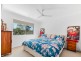 18/1 Dalvena Street, Marsden QLD 4132