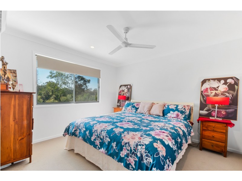 18/1 Dalvena Street, Marsden QLD 4132