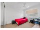 18/1 Dalvena Street, Marsden QLD 4132