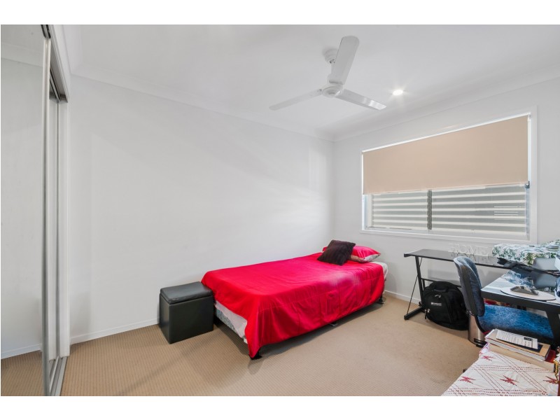 18/1 Dalvena Street, Marsden QLD 4132