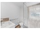 18/1 Dalvena Street, Marsden QLD 4132