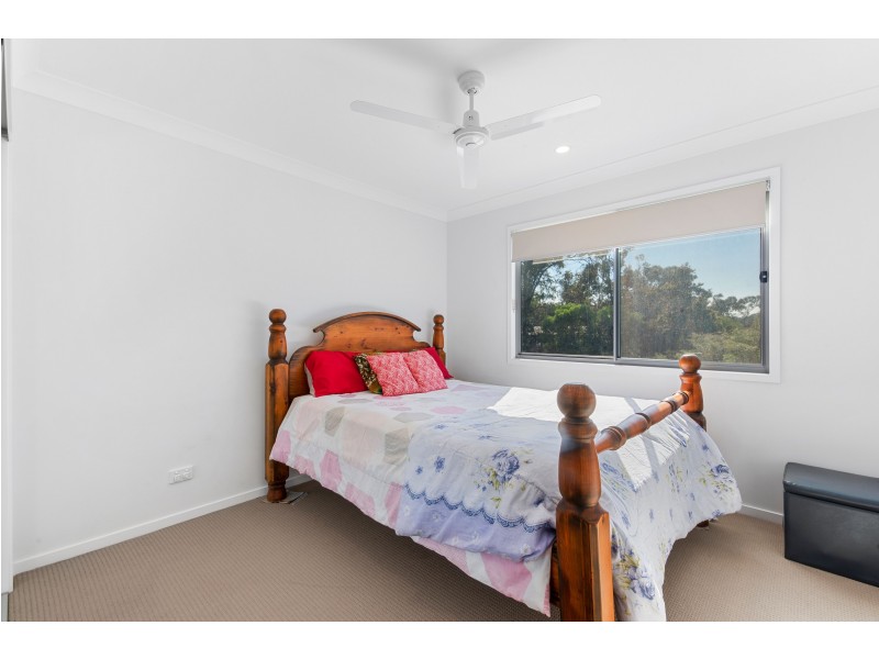 18/1 Dalvena Street, Marsden QLD 4132