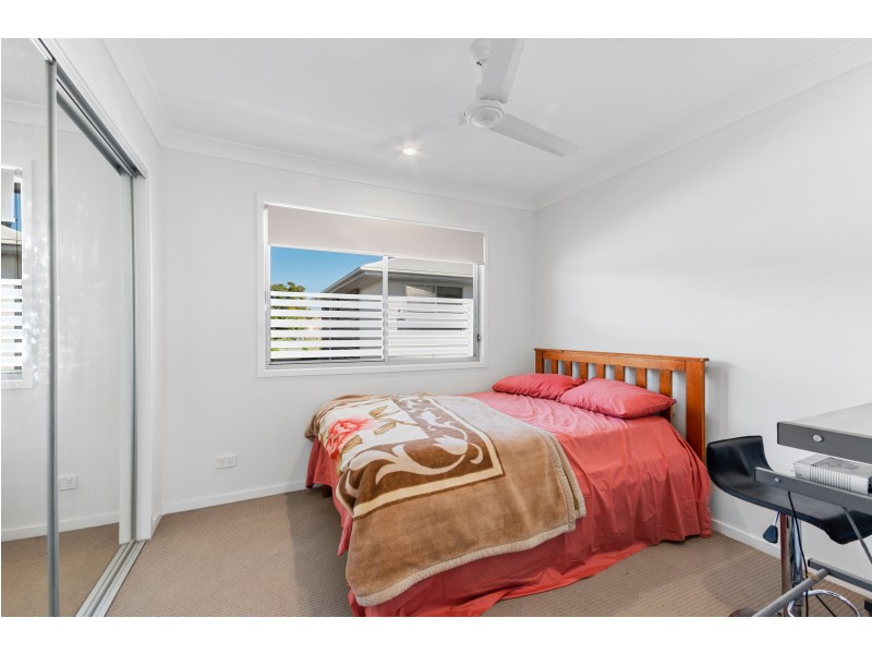 18/1 Dalvena Street, Marsden QLD 4132