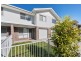18/1 Dalvena Street, Marsden QLD 4132