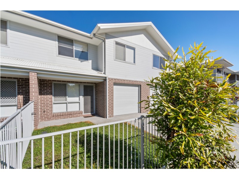18/1 Dalvena Street, Marsden QLD 4132