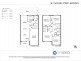 18/1 Dalvena Street, Marsden QLD 4132 Floorplan