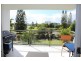 25/4 Grand Parade, Kawana Island QLD 4575