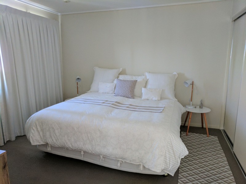 25/4 Grand Parade, Kawana Island QLD 4575
