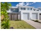 204 Marine Street, Maroochydore QLD 4558