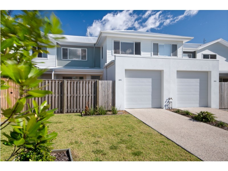 204 Marine Street, Maroochydore QLD 4558