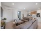 204 Marine Street, Maroochydore QLD 4558