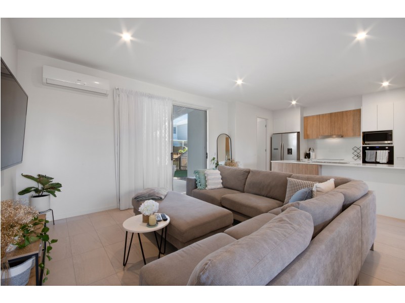204 Marine Street, Maroochydore QLD 4558