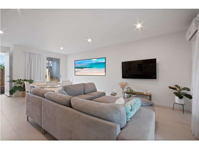 204 Marine Street, Maroochydore QLD 4558