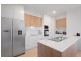 204 Marine Street, Maroochydore QLD 4558