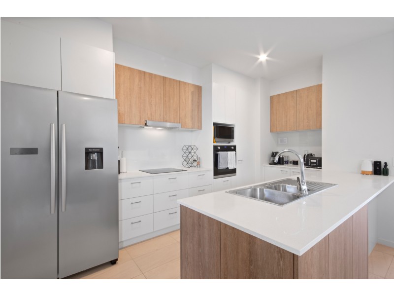 204 Marine Street, Maroochydore QLD 4558
