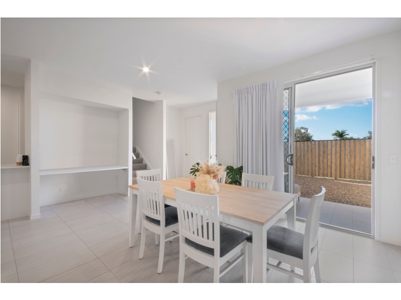 204 Marine Street, Maroochydore QLD 4558