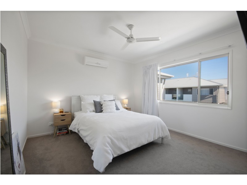 204 Marine Street, Maroochydore QLD 4558