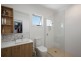 204 Marine Street, Maroochydore QLD 4558