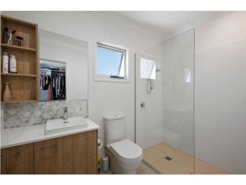 204 Marine Street, Maroochydore QLD 4558