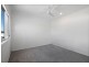 204 Marine Street, Maroochydore QLD 4558
