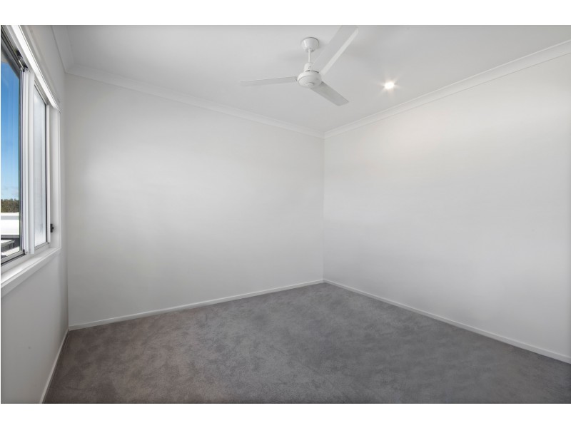 204 Marine Street, Maroochydore QLD 4558