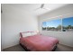 204 Marine Street, Maroochydore QLD 4558