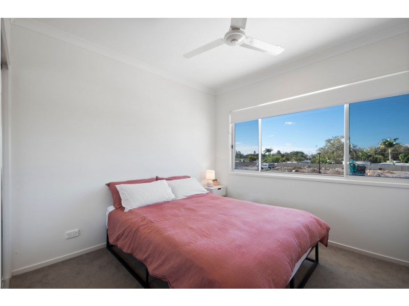 204 Marine Street, Maroochydore QLD 4558