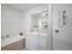204 Marine Street, Maroochydore QLD 4558