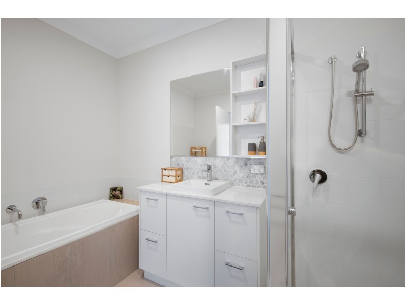 204 Marine Street, Maroochydore QLD 4558