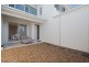 204 Marine Street, Maroochydore QLD 4558