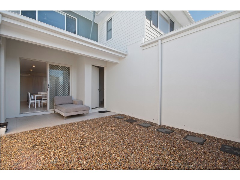 204 Marine Street, Maroochydore QLD 4558