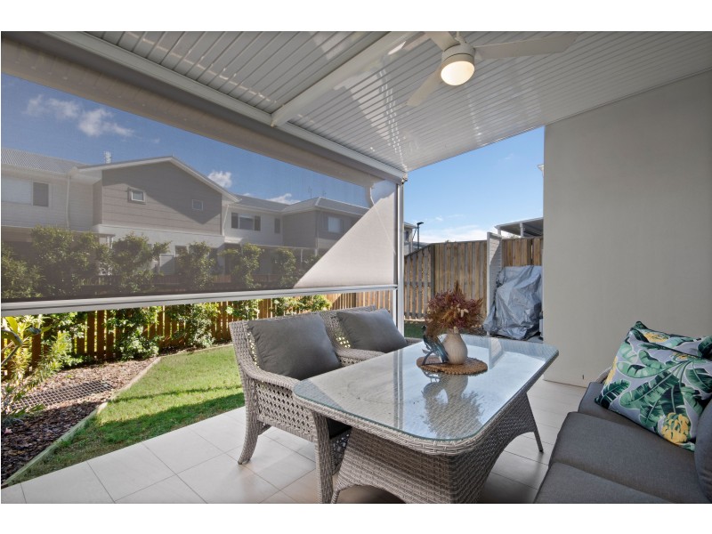 204 Marine Street, Maroochydore QLD 4558