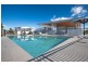 204 Marine Street, Maroochydore QLD 4558