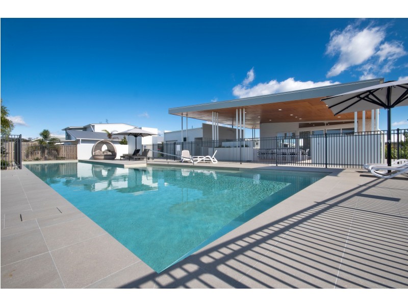 204 Marine Street, Maroochydore QLD 4558