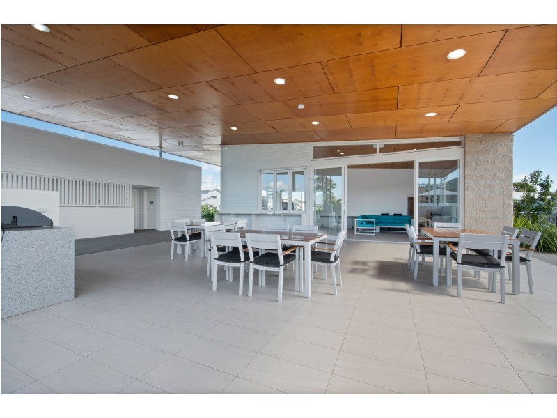 204 Marine Street, Maroochydore QLD 4558